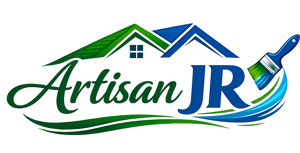 Joseph Reinhard – Artisan Couvreur Peintre 95