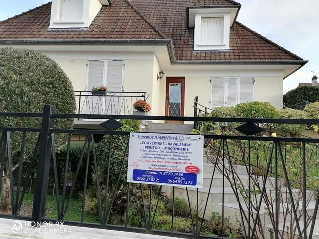 Travaux divers - Photo 3