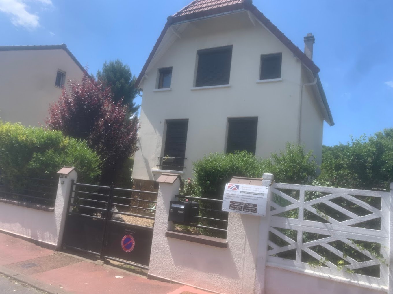 Travaux divers - Photo 20