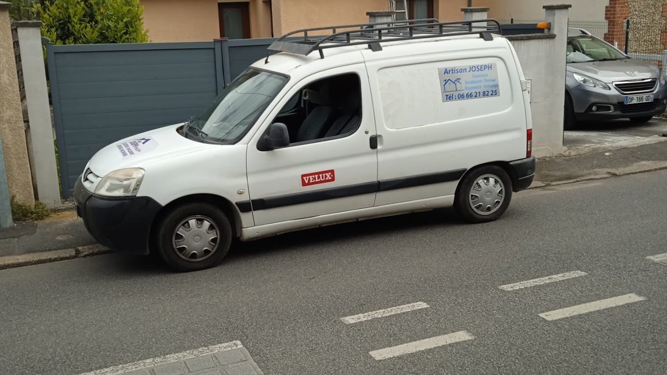 Travaux divers - Photo 12