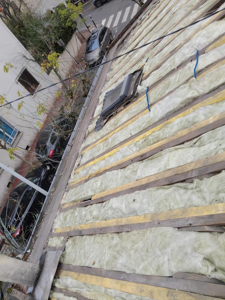 Travaux divers - Photo 5