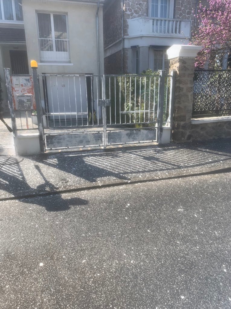 Travaux divers - Photo 17