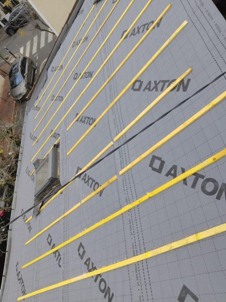 Travaux divers - Photo 4