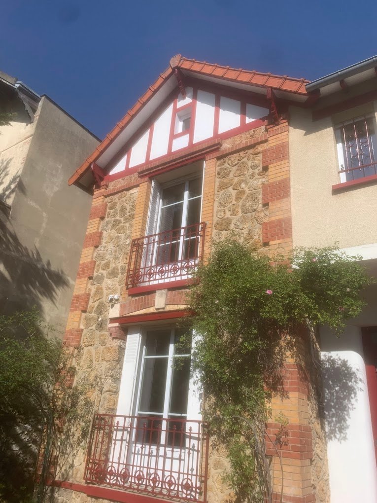 Travaux divers - Photo 16