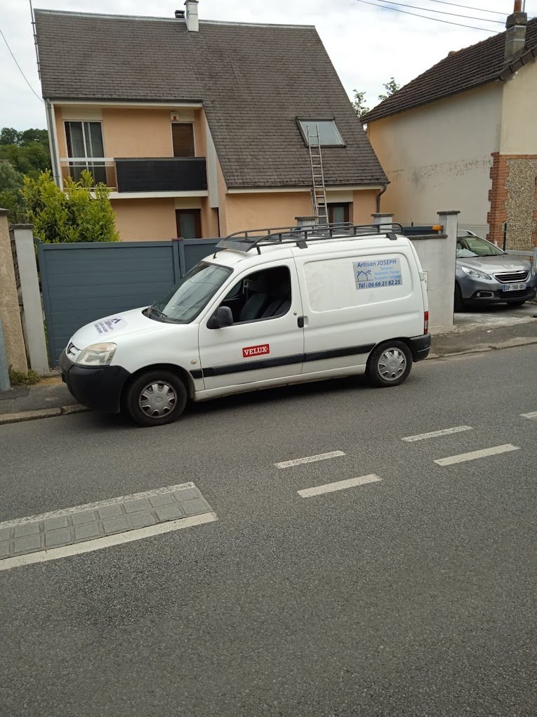 Travaux divers - Photo 13