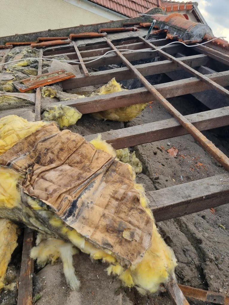 Travaux divers - Photo 9